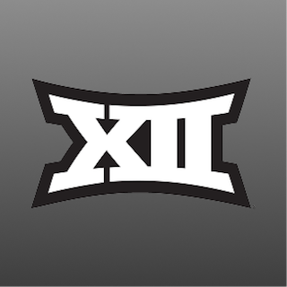 Big 12 Conference