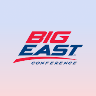 Big East Conference