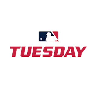MLB Tuesday Night Baseball